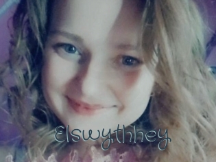 elswythhey Sexcam Livesex
