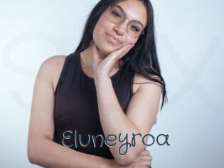 Eluneyroa