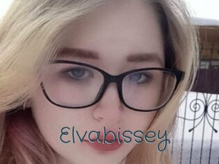 Elvabissey