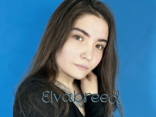 Elvabreed