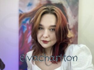 Elvacharlton