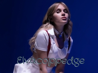 Elvacoppedge