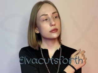 Elvacutsforth