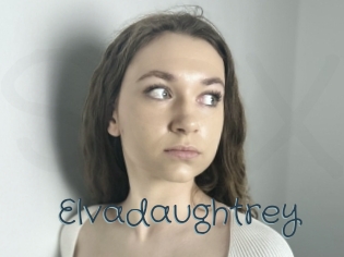 Elvadaughtrey
