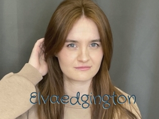 elvaedgington Sexcam Livesex