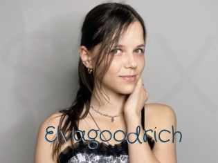 elvagoodrich Sexcam Livesex