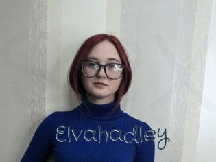 elvahadley Sexcam Livesex