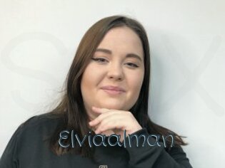 elviaalman Sexcam Livesex