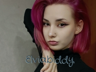 elviabiddy Sexcam Livesex