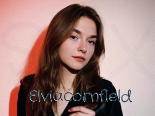 Elviacornfield