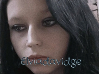 Elviadavidge