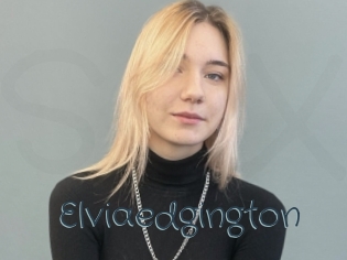elviaedgington Sexcam Livesex