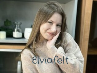 Elviafelt