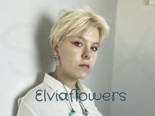 Elviaflowers