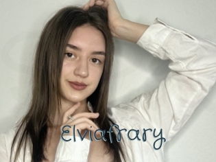 Elviafrary
