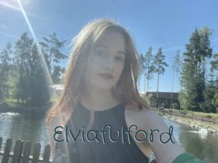 Elviafulford
