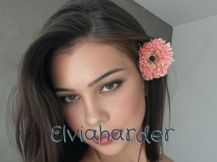 elviaharder Sexcam Livesex