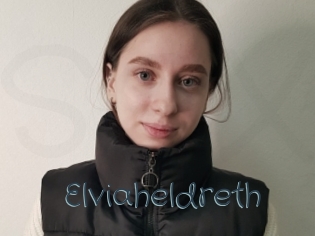 elviaheldreth Sexcam Livesex