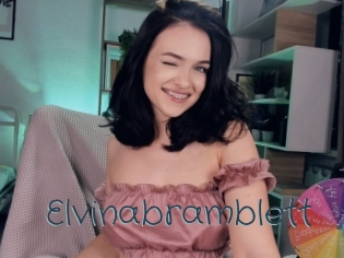 elvinabramblett Sexcam Livesex