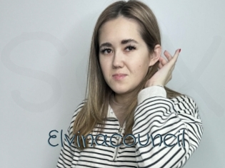 Elvinacouncil