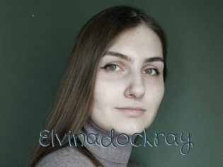 Elvinadockray