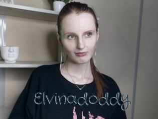 elvinadoddy Sexcam Livesex