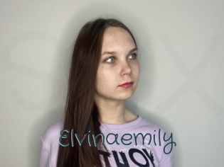 Elvinaemily