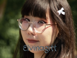 elvinagitt Sexcam Livesex