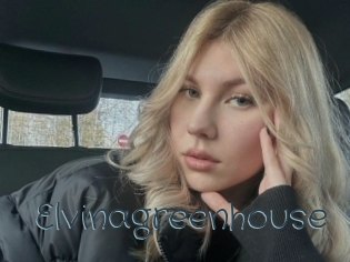 Elvinagreenhouse