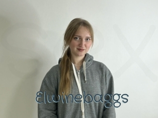 Elwinebaggs