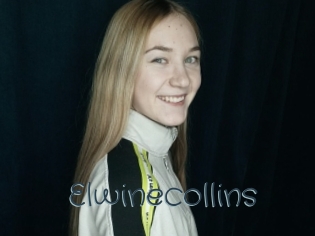 Elwinecollins