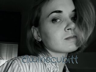 Elwinecubitt