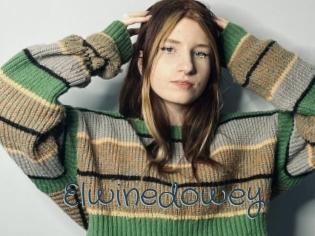 Elwinedowey