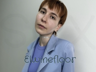 Elwinefloor