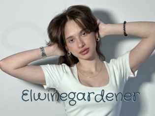Elwinegardener
