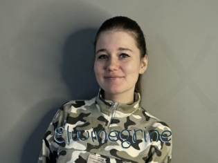 elwinegrine Sexcam Livesex