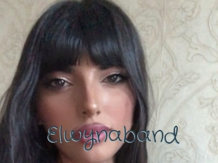 Elwynaband