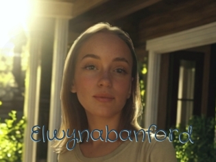 Elwynabanford