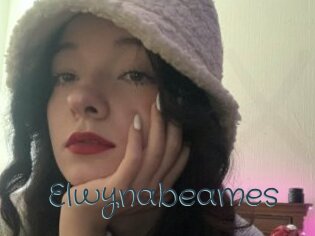 Elwynabeames