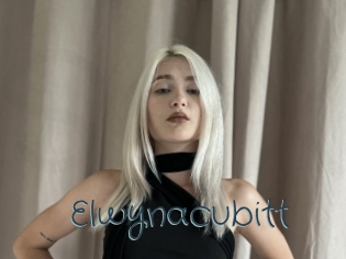 Elwynacubitt