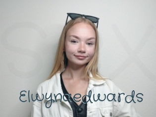 Elwynaedwards