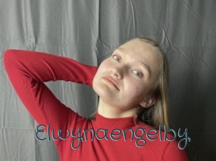 elwynaengelby Sexcam Livesex
