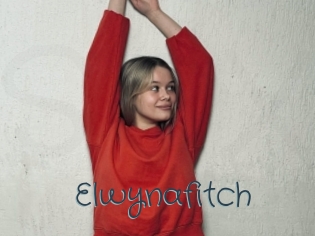 Elwynafitch