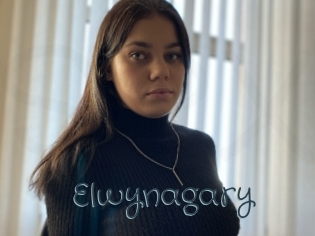 Elwynagary