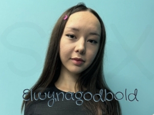 Elwynagodbold