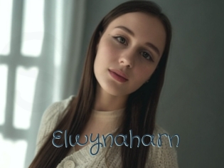 elwynaharn Sexcam Livesex