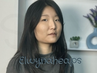 Elwynaheaps