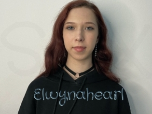 Elwynahearl