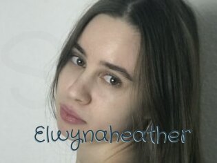 Elwynaheather