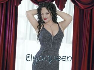 Elyaqueen
